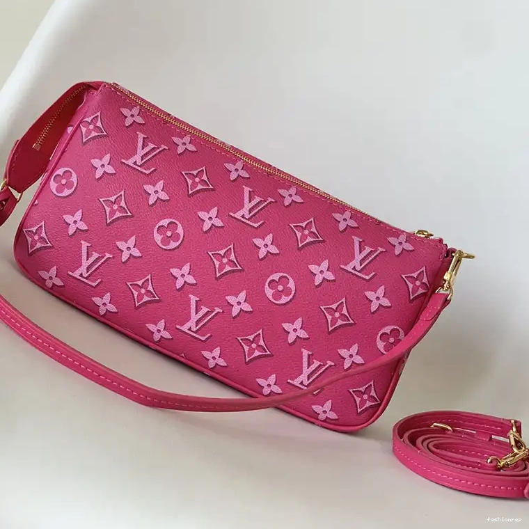 Fashionrep LV Bag 2209HT0003 0625